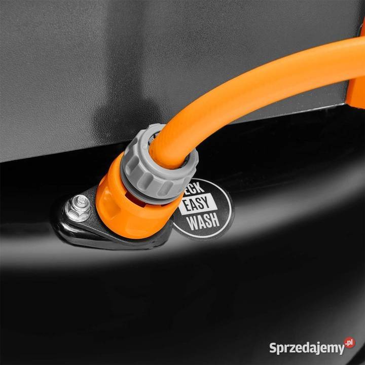 TRAKTOREK DAEWOO DWR 620 TRAKTOREK OGRODOWY Opalenica