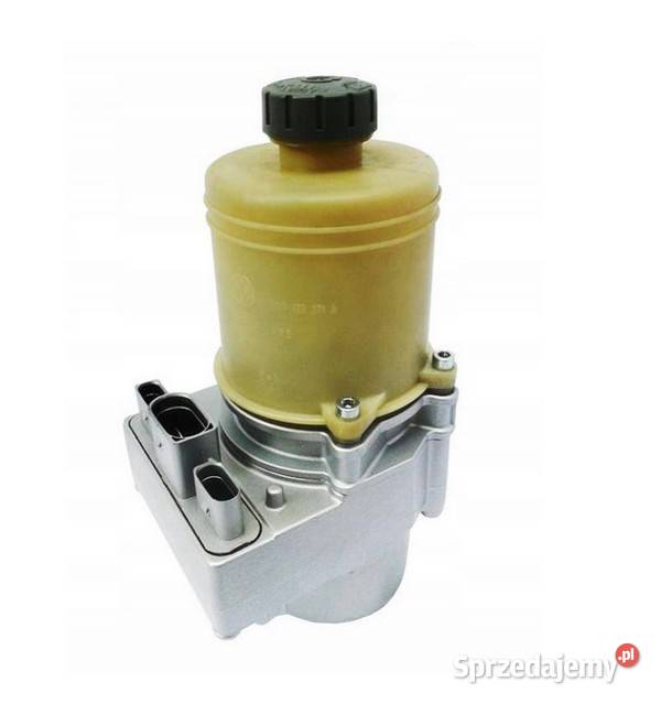 Pompa wspomagania Seat CordobaIbizaVw Włocławek