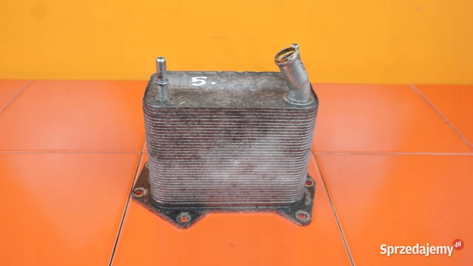 RANGE ROVER SPORT 36 TD V8 09r 272 368DT