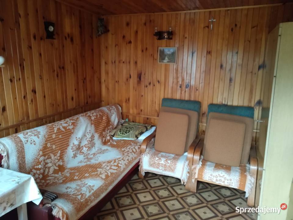 DZIAŁKA ROD TYSIĄCLECIE CZĘSTOCHOWA Nieruchomości śląskie Częstochowa