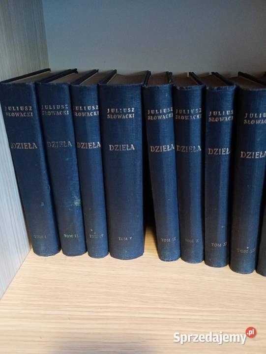 Stare książki engels Marks i Lenin Juliusz Głubczyce
