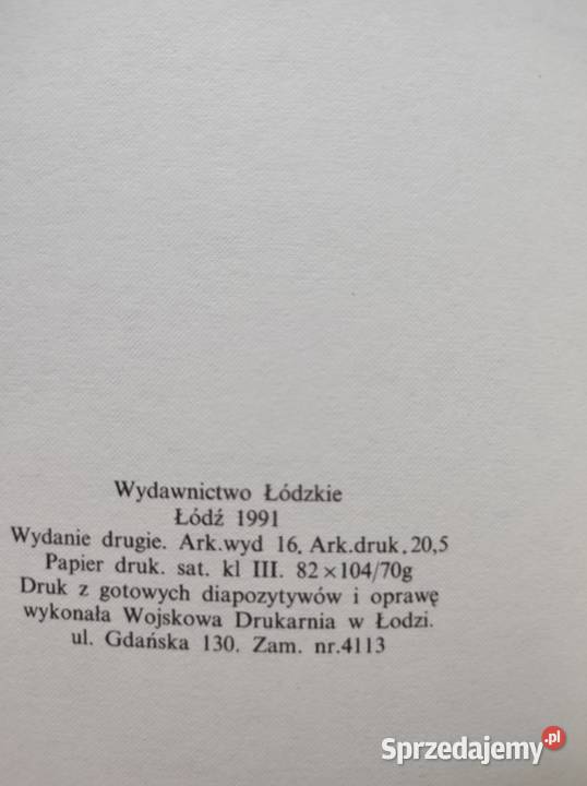 Kozioł ofiarny Rene Girard Kielce