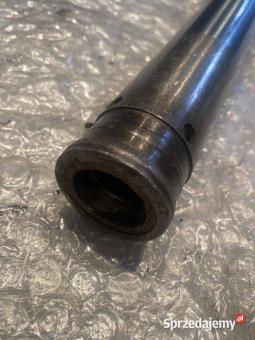 Laga Kawasaki 63 31mm 35Mm Stan N588