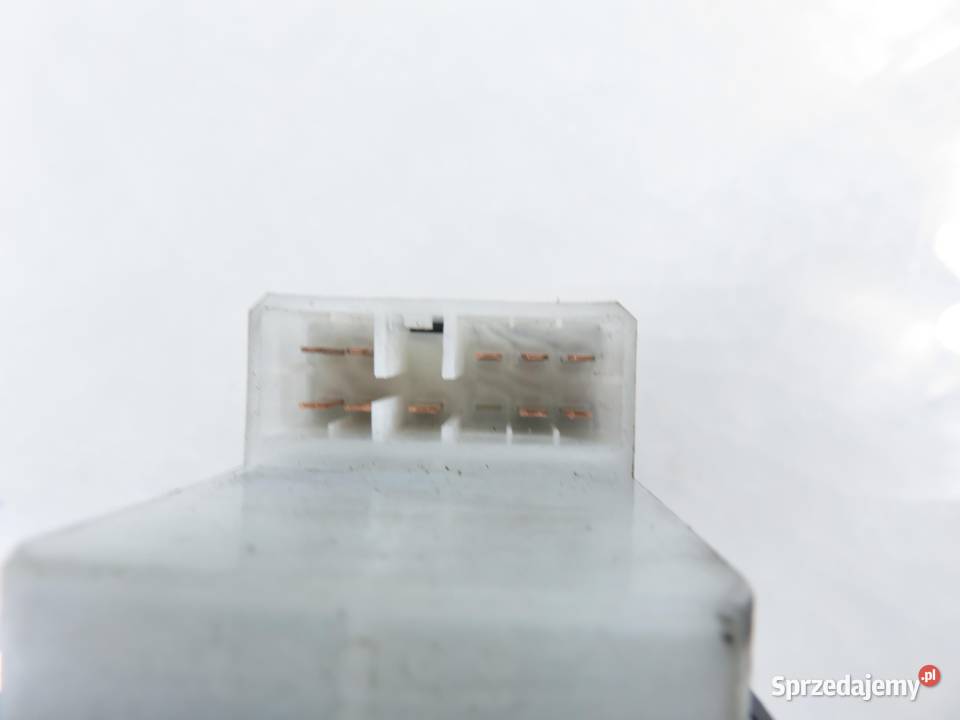 PANEL SZYB SUZUKI GRAND VITARA I osobowe sprzedam