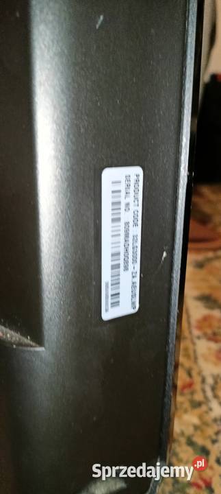 Telewizor LG 32LG3000