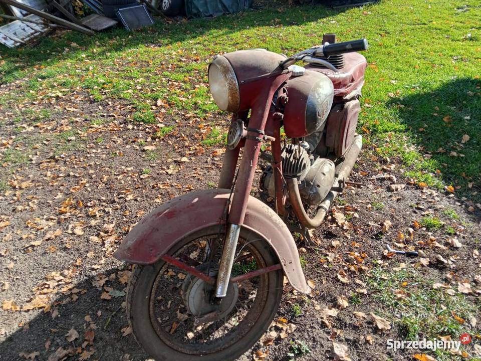 Cz 175 typ 450 62r Szczytno