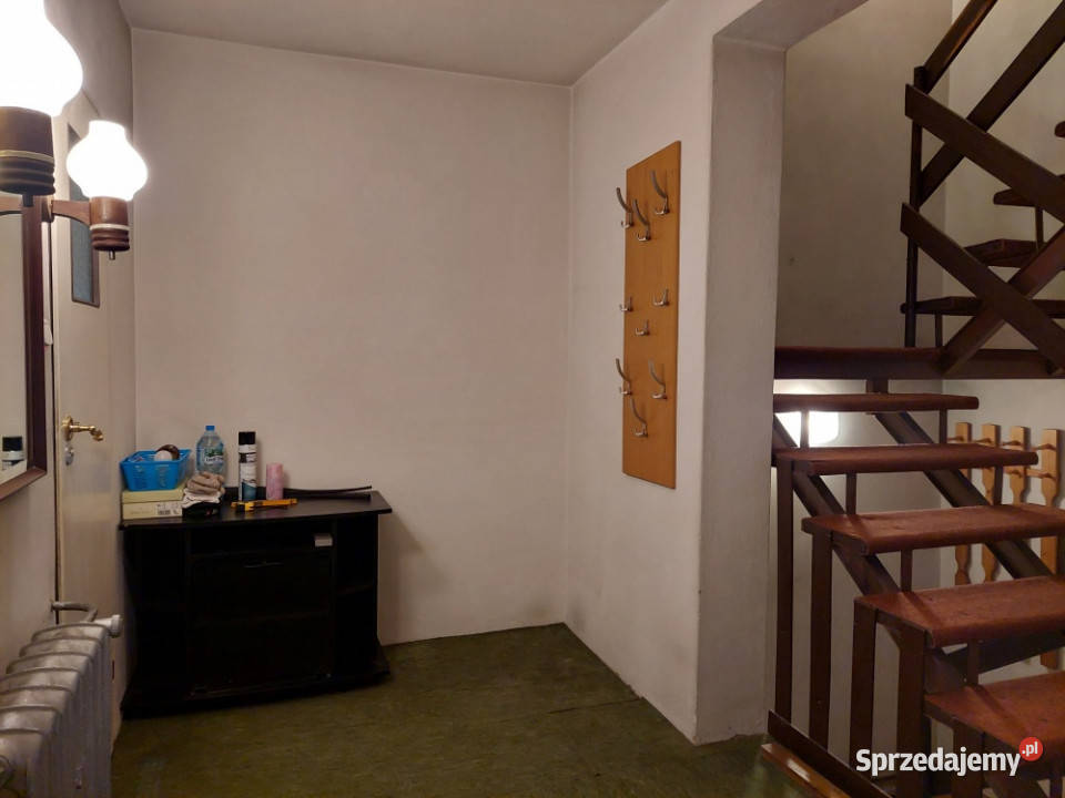 Dom na sprzedaż os Bajkowe Baśniowa BEZPOŚREDNIO wielkopolskie Poznań