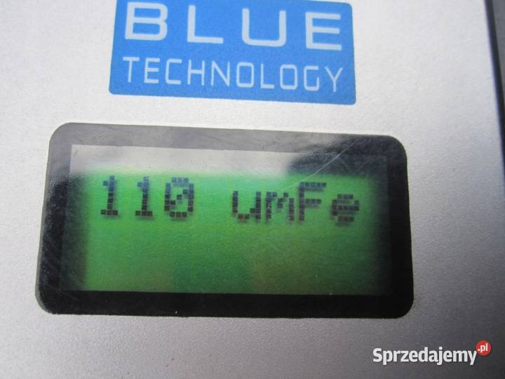 DODGE NITRO 08r maska 110 mikronów Kielce