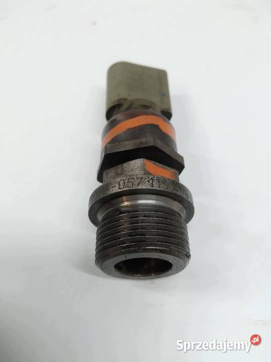 CZUJNIK SENSOR CIŚNIENIA OLEJU 06E906054G 40 TDI osobowe