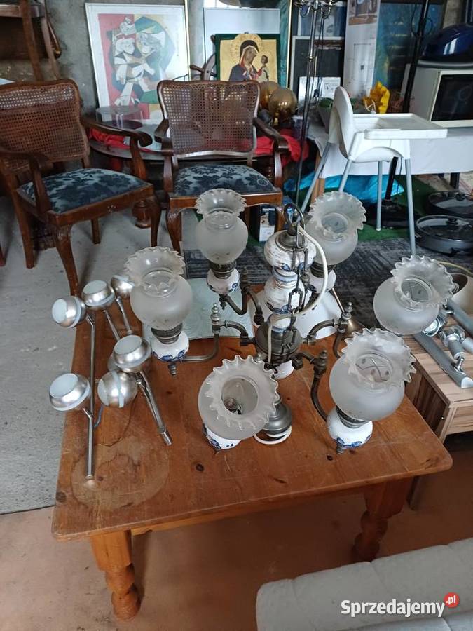 Różne rzeczy wielkopolskie