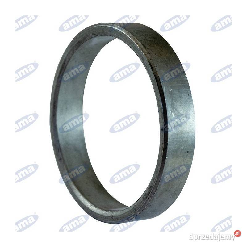 Tulejka sprzęgła ciernego 64x56x125 mm 09991 Kamionna sprzedam