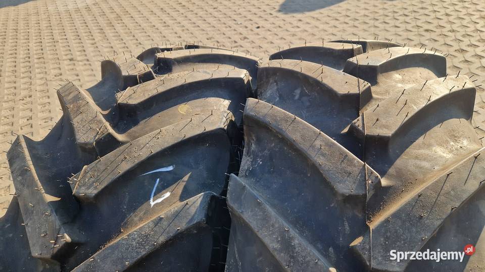 40570R24 4057024 4607024 46070r24 Continental Nowe Miasto Lubawskie