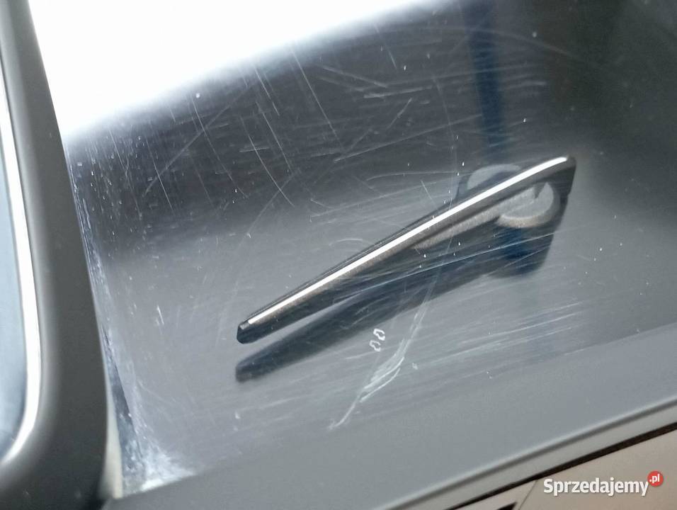 LICZNIK 9805737080 9805341480 20 HDI Citroen DS5