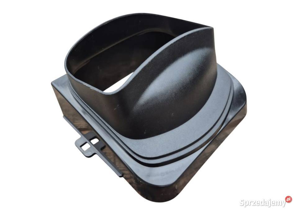 OBUDOWA OSŁONA KOLUMNY KIEROWNICZEJ MB SPRINTER