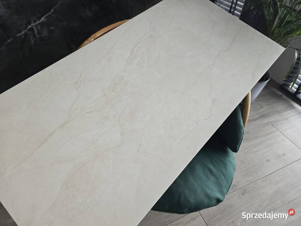 PŁYTKA IMPERIUM CREAM GATI 60x120 Opoczno sprzedam