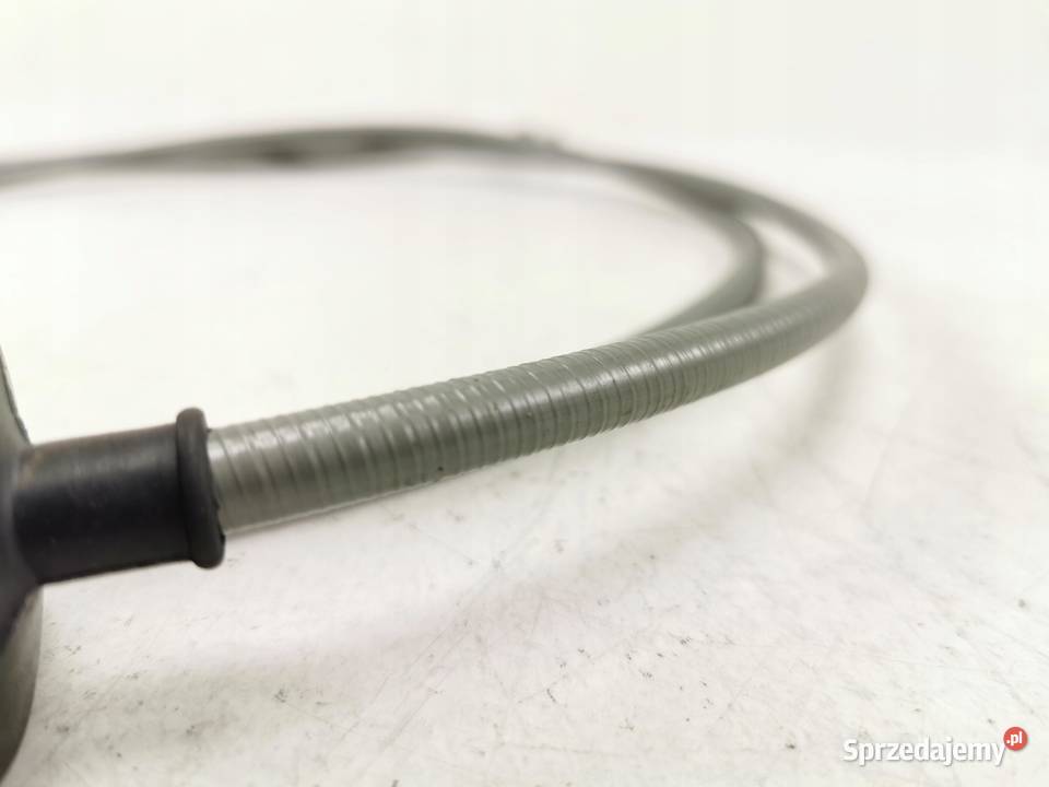 KABEL OBROTOMIERZA IVECO DAILY NOWY ORYGINALNY