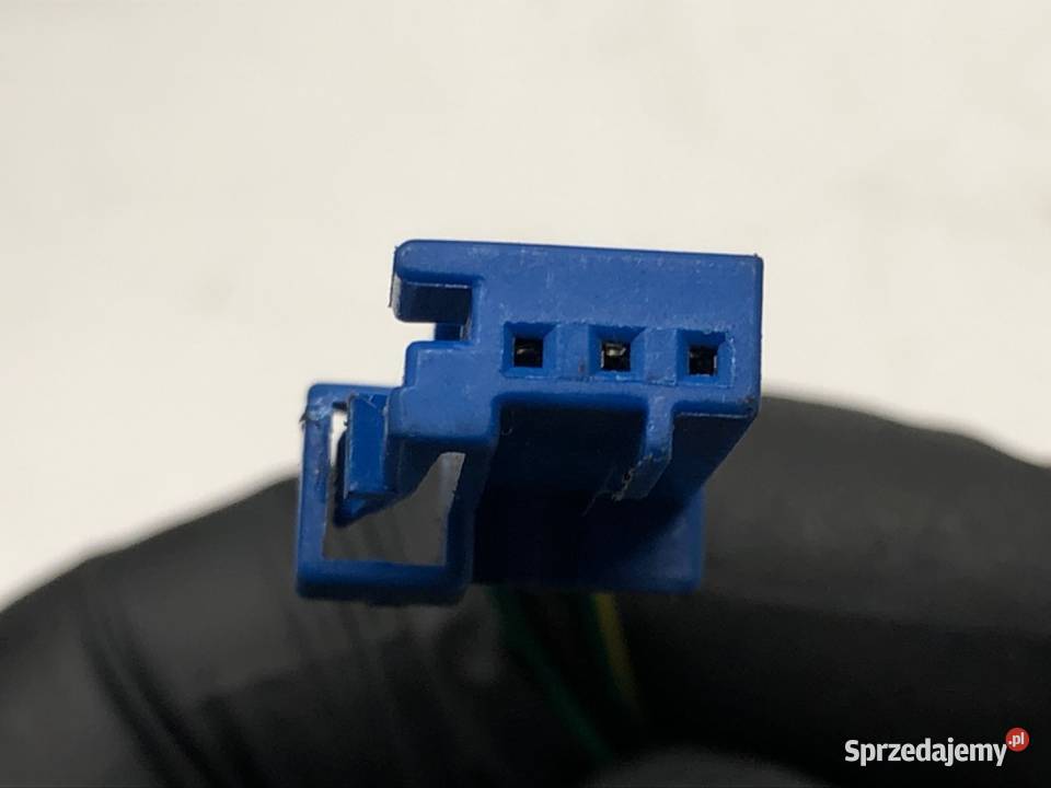 LUSTERKO PRAWY CITROEN C4 PICASSO I Minivan 0615