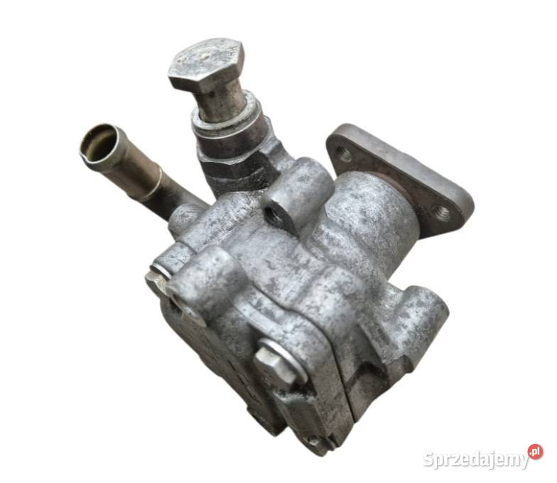POMPA WSPOMAGANIA VW PASSAT B5 B5 FL AUDI A4 B5 Działoszyce
