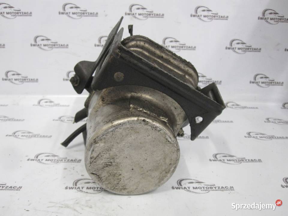 VW POLO V 11r pompa wspomagania 6Q0423156AB Kielce