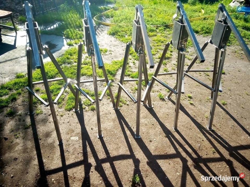 Brykieciarka ręczna dolnośląskie Pichorowice sprzedam