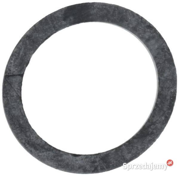 Uszczelka 110092526 Kamionna