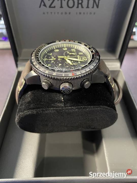 Timex Expedition sprzedam