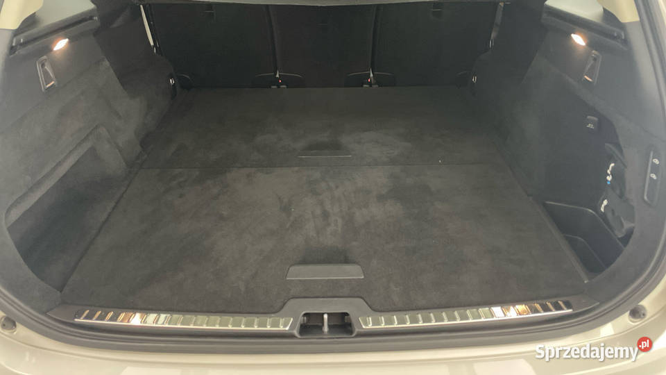 Volvo XC 90 OKAZJA XC 90 Siemianowice Śląskie