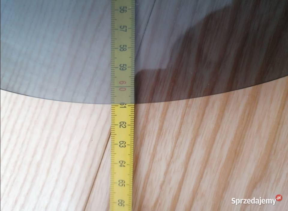 Szyba duza mocna chopper xv 650 virago 750 drag śląskie Racibórz sprzedam