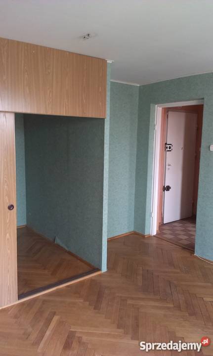 Mieszkanie 3175 m2 Włókiennicza 17 Białystok Białystok