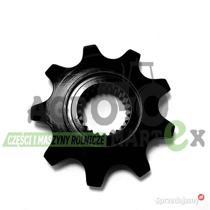 0009121850 009121850 09121850 9121850 KOŁO