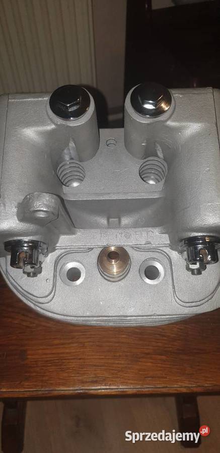 Junak M 10 Nidzica sprzedam