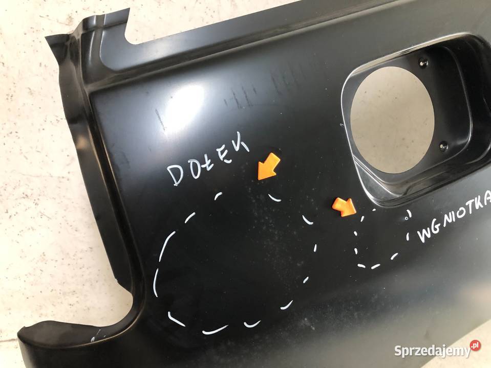 Seat Ibiza II 6K Lift 071999022002 3drzwi sprzedam