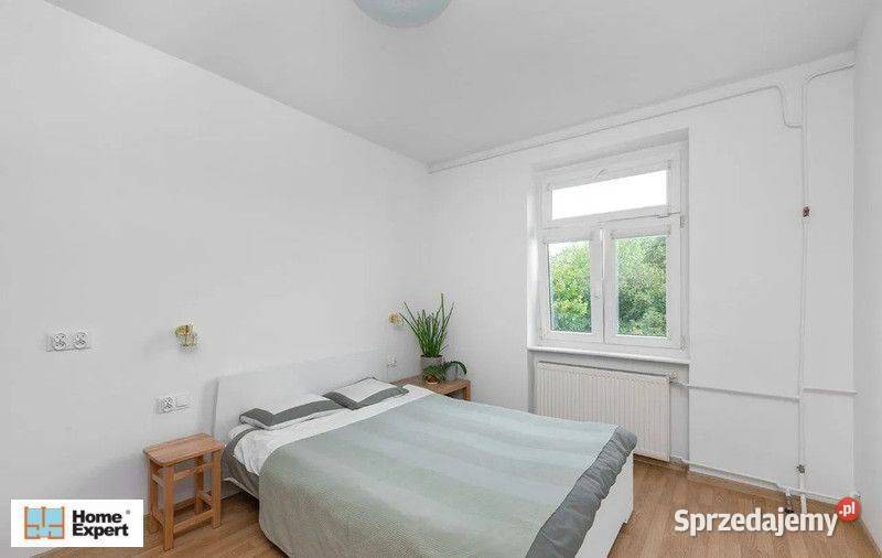 2pok 43met Świętego Antoniego REMONCIEPARKING Wrocław