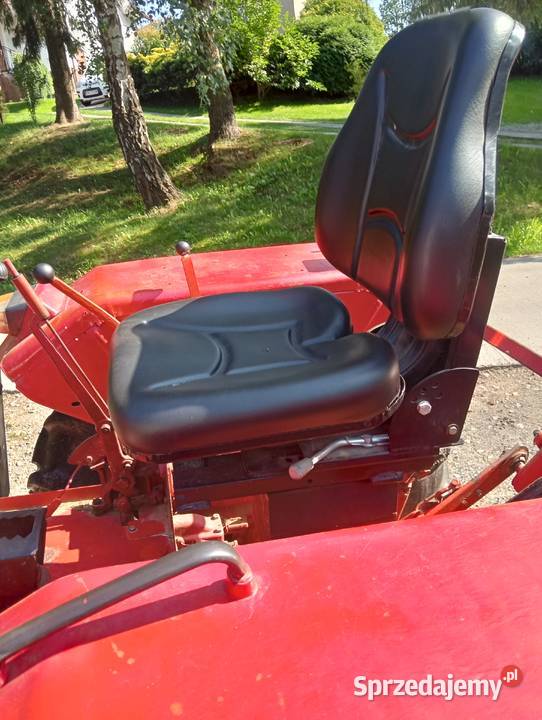 Władimir t 25 Nowy Sącz