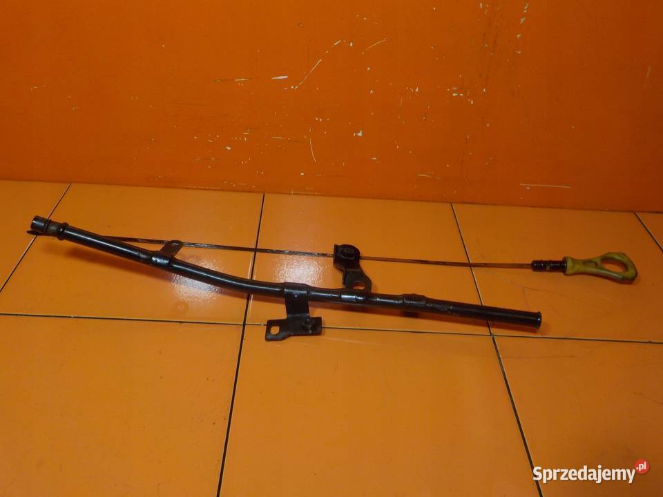 i30 CEED CERATO ELANTRA SOUL 16 CRDI 15r D4FB osobowe Suków