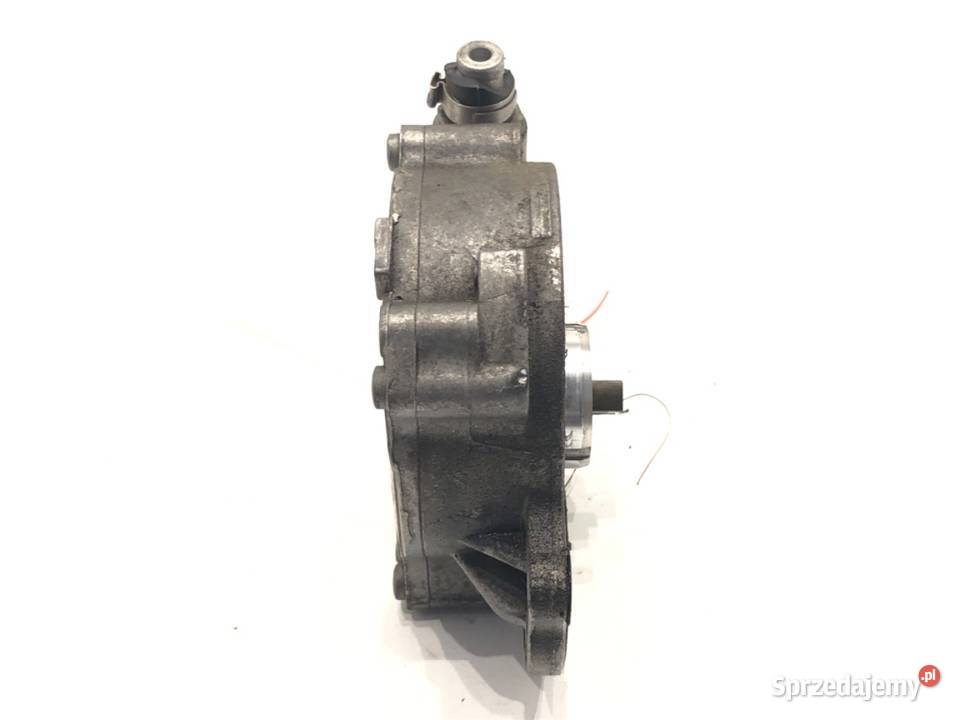 POMPA VACUM AUDI A4 B8 03L145100 20 136 0715 podkarpackie