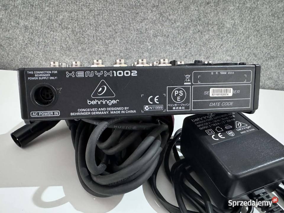 Syndyk sprzeda używane urządzenia sieciowe Internet i komunikacja Sopot