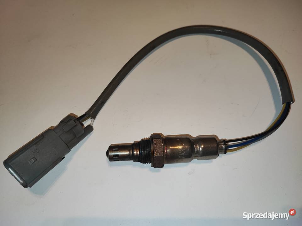 Sonda Lambda DS7A9Y460FA Lipno