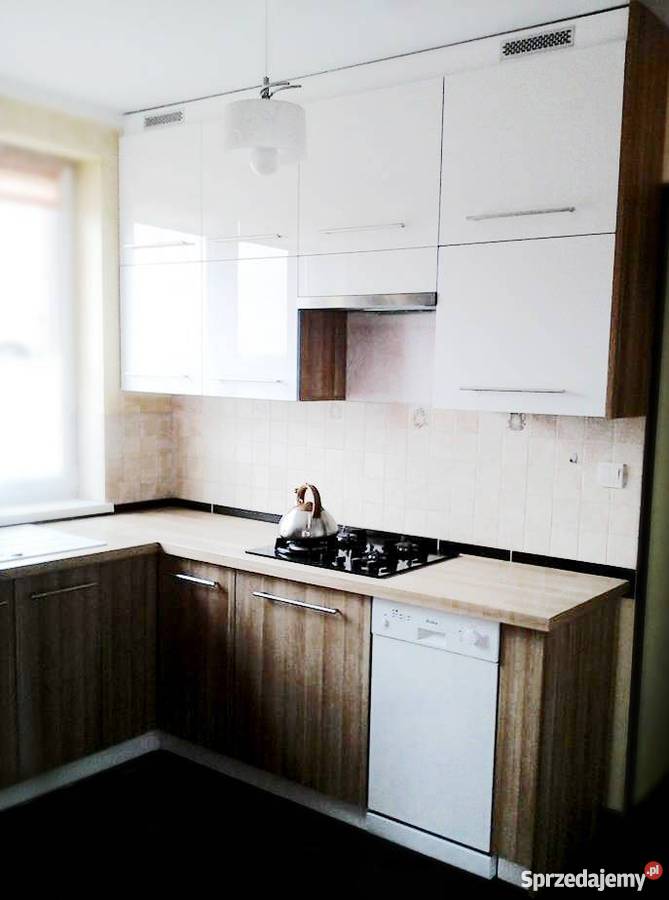 KUCHNIE na wymiar dolnośląskie