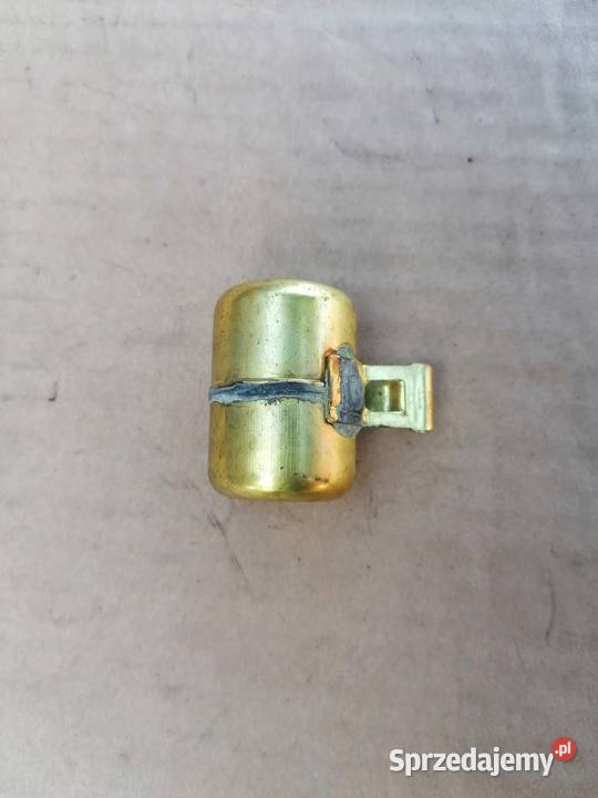 Nowy pływak gaźnika Fiat 126p Maluch sprzedam