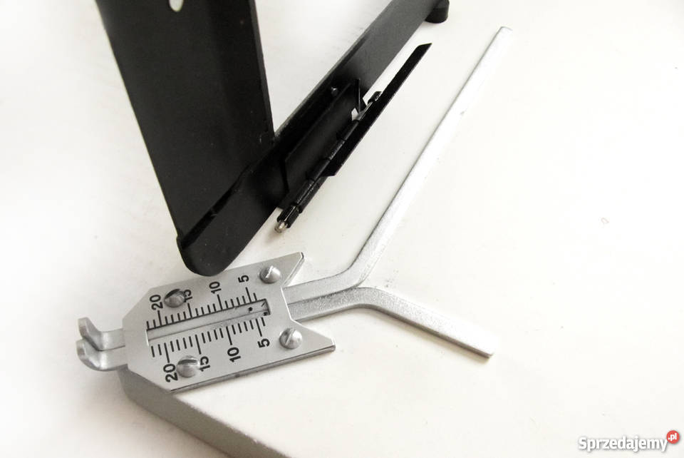 Maskownica fotograficzna 18x24 PZO nowa Fotografia i Optyka Wrocław