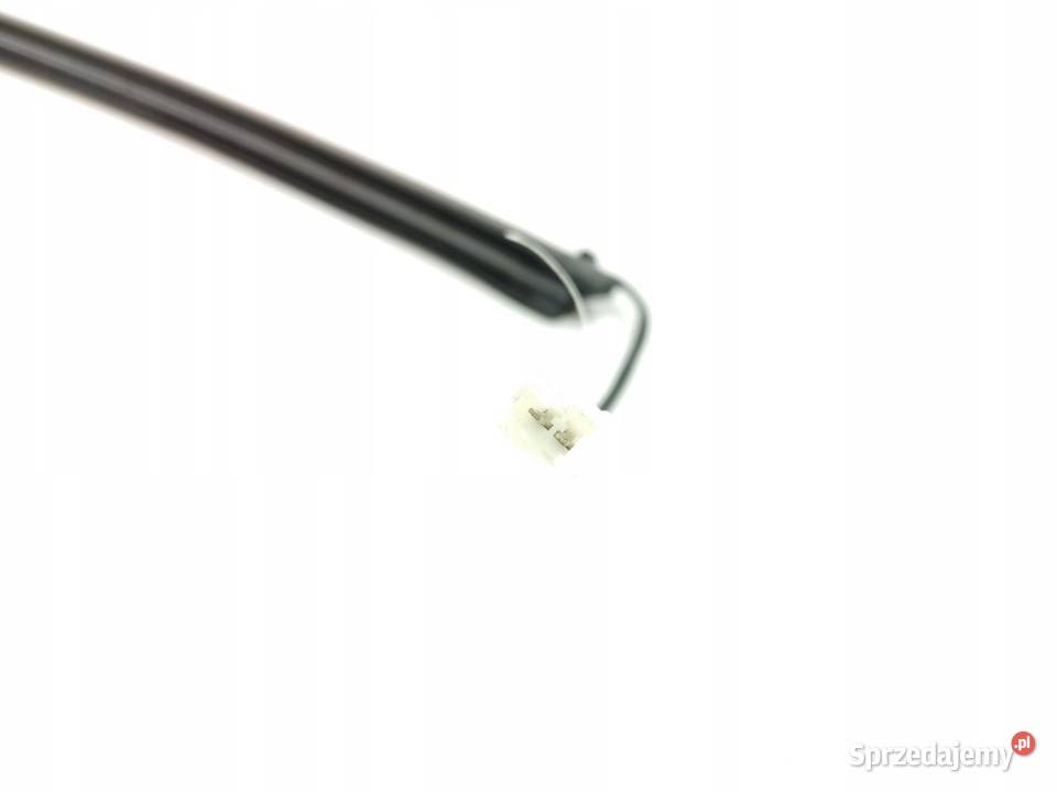 USZCZELKA DRZWI PRAWYCH FIAT STILO 0107 ORYGINAŁ