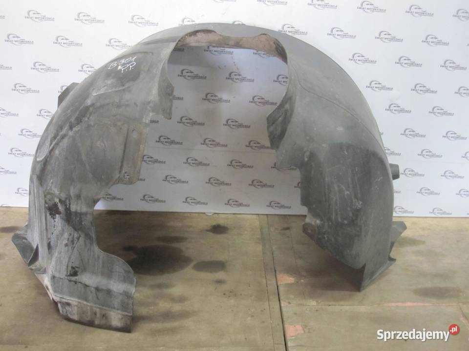 FORD C MK2 II nadkole prawe przód AM51R16114AE osobowe