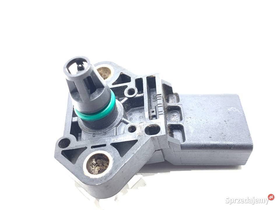 CZUJNIK CIŚNIENIA 03G906051E PRESOSTAT