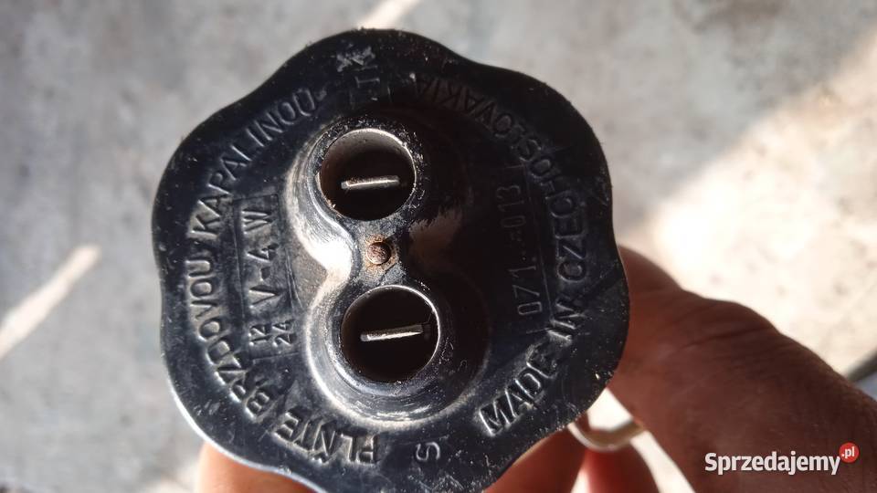 Ursus 902 904 1002 1004 1212 1214 1604 Bychawa