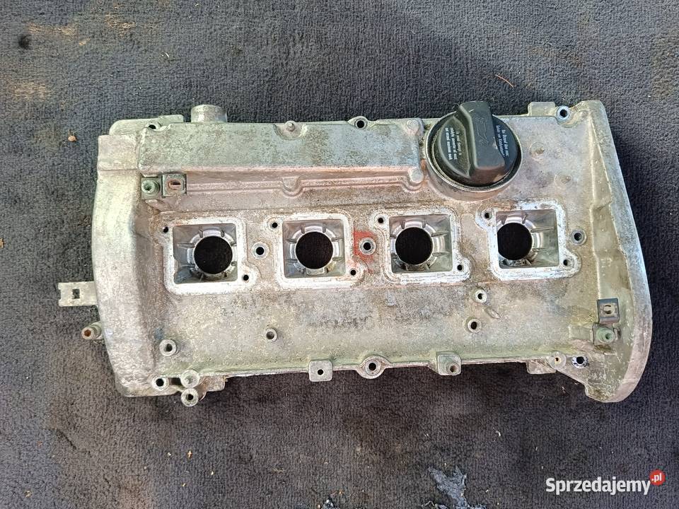 Pokrywa Zaworów 18T AEB Audi A4 B5 a35 sprzedam