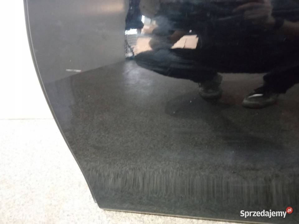 DRZWI LEWE PRZÓD 668 Bmw Seria 5 VI 2010 F071011 świętokrzyskie