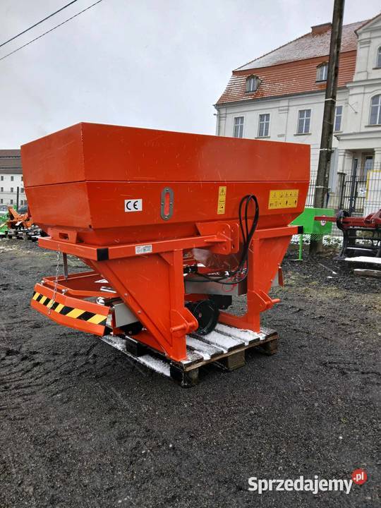 Piaskarko solarka Proszówka