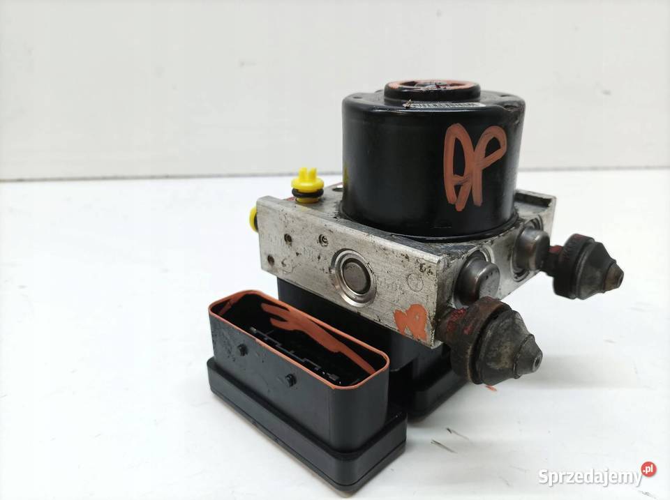 POMPA ABS 62J1 06210205644 06210908123 Suzuki