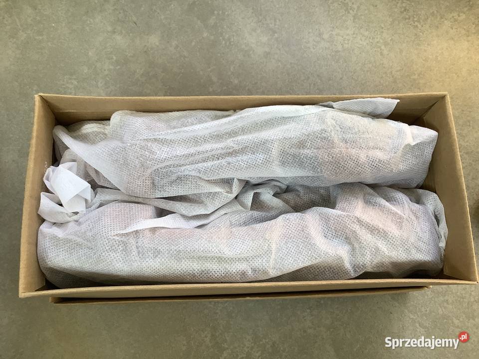 Sandały boho Jachranka sprzedam